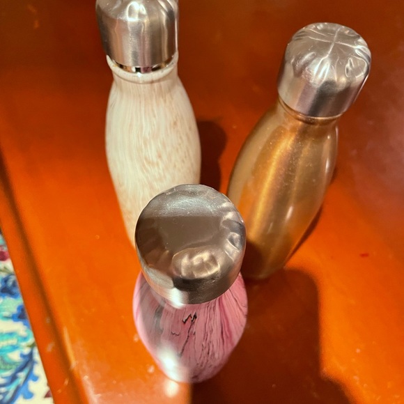 Swell Bottles 3 bottles - Picture 2 of 5